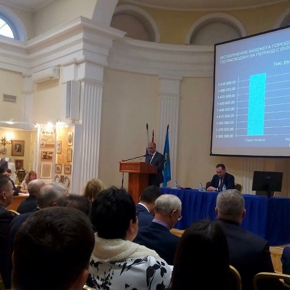 len mosobl 20200219 112611 0 1