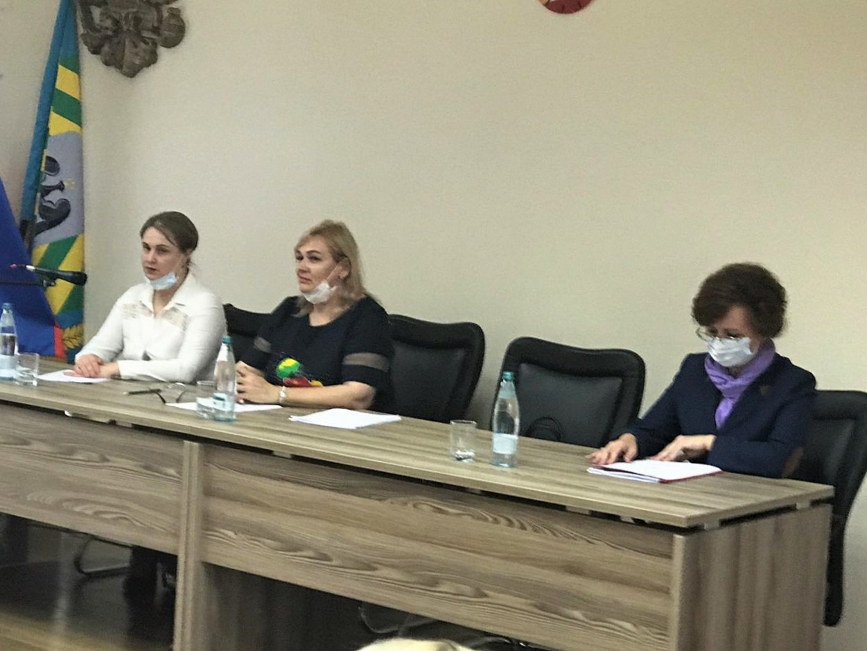 Булатниково