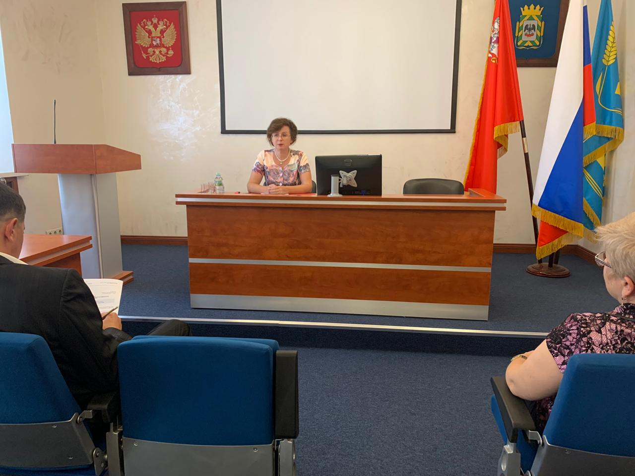 31 августа 2020