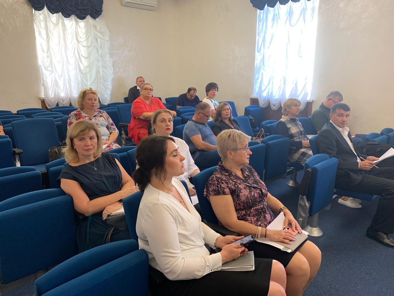 31 августа 2020 г