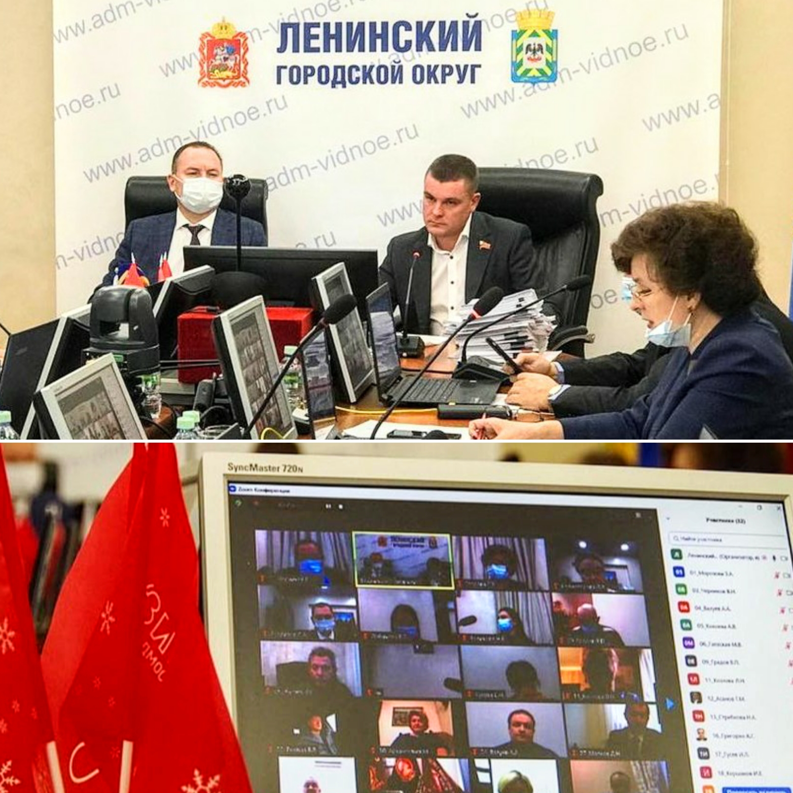 IMG 20201202 095514 1