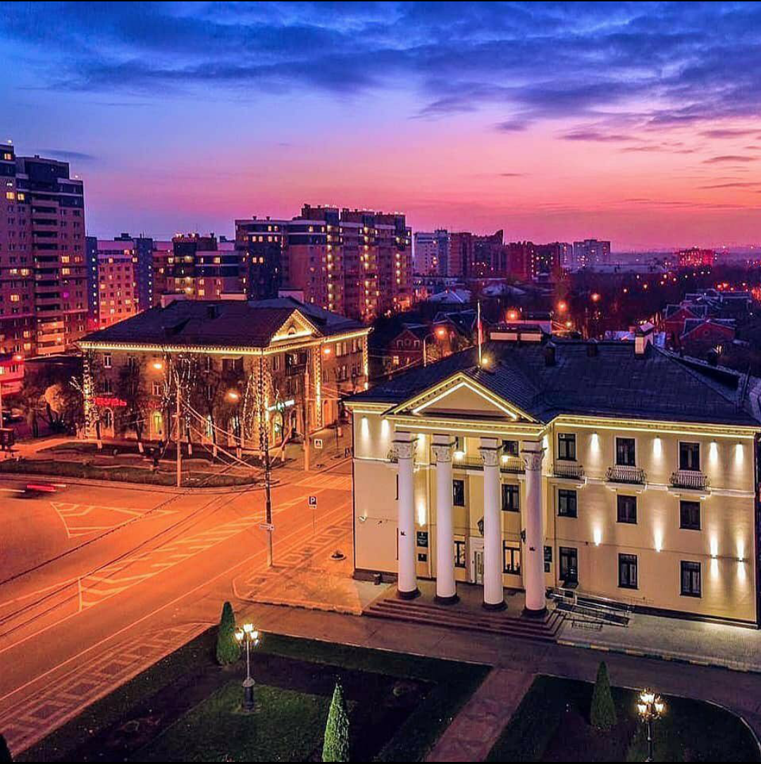 Screenshot 20201109 094652