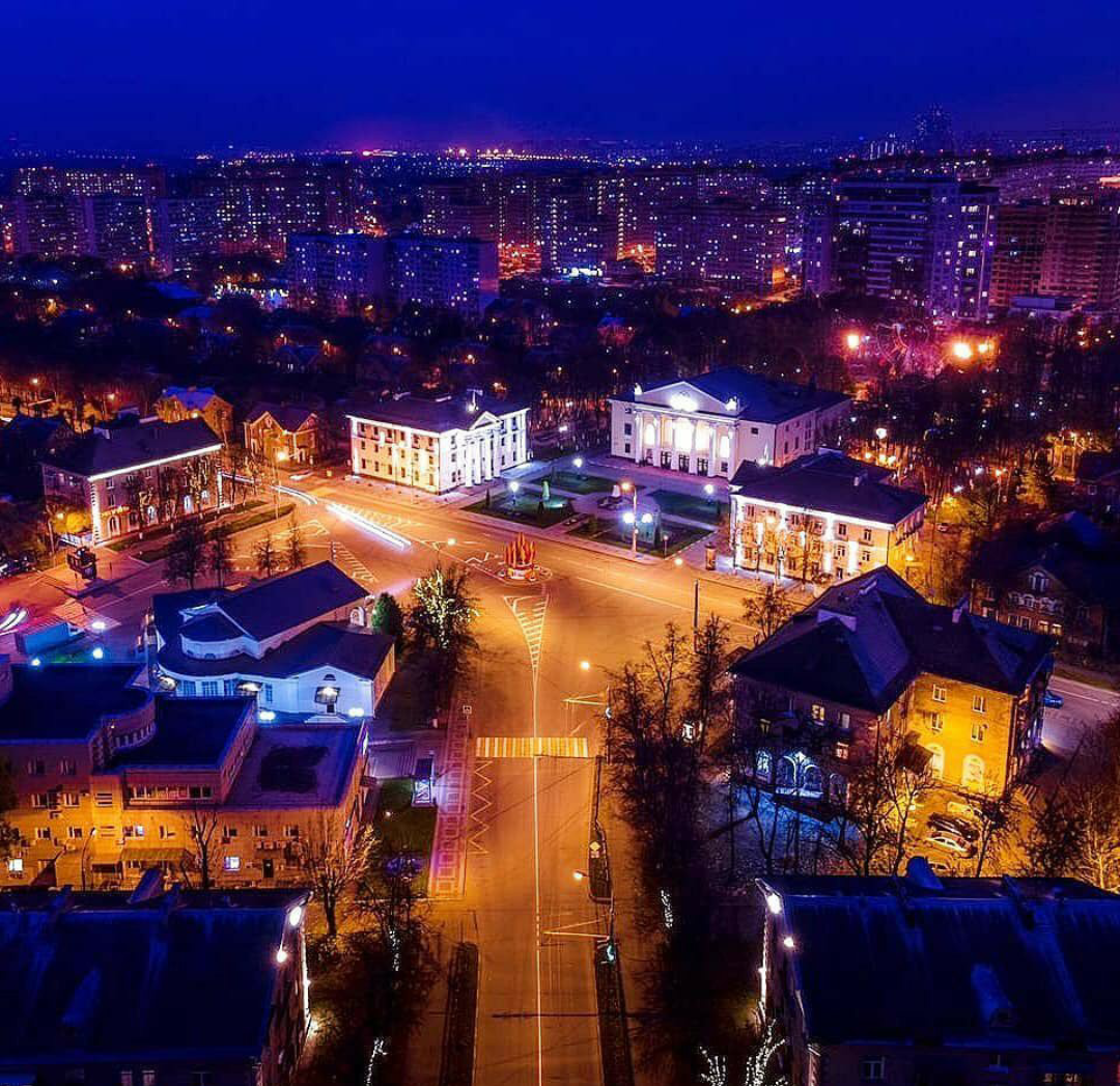 Screenshot 20201109 094706