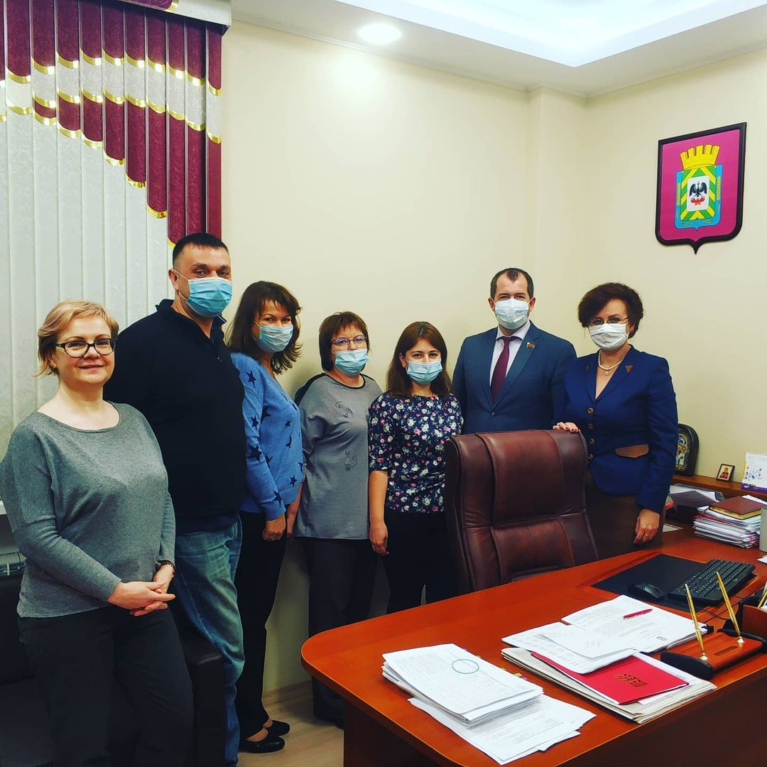 фото для сайта