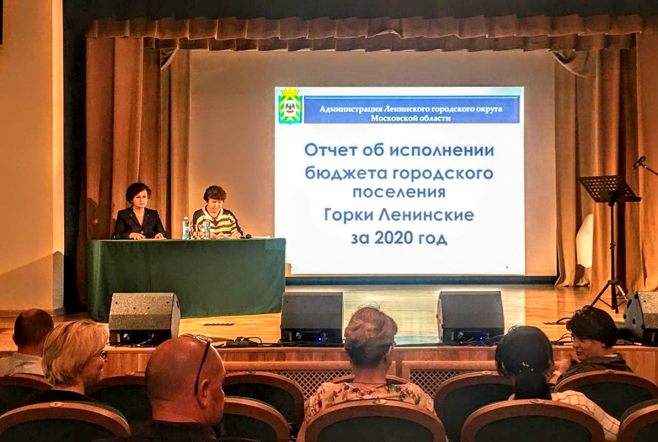 IMG 20210521 WA0008 2