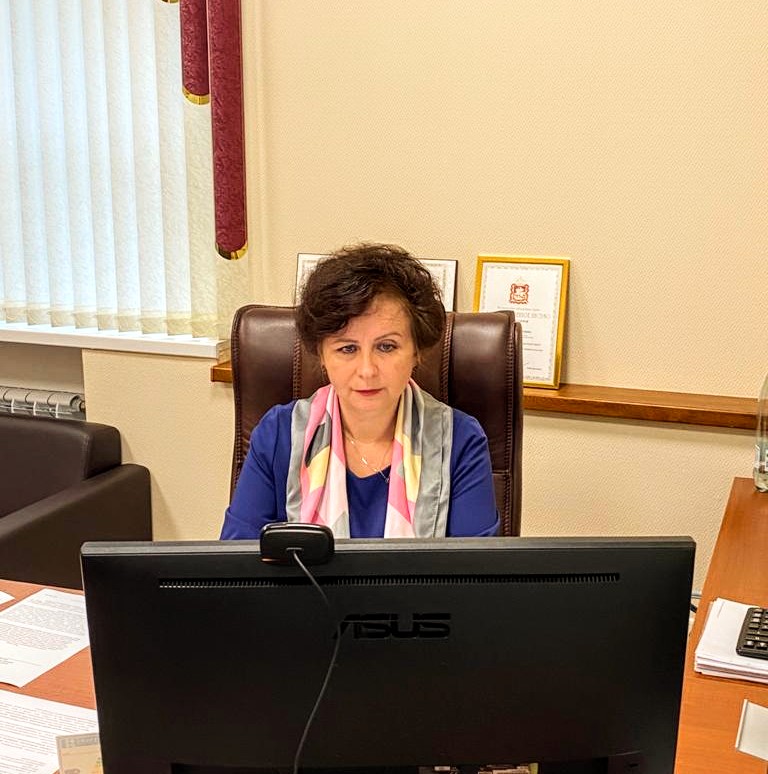 IMG 20210920 WA0002 2 1