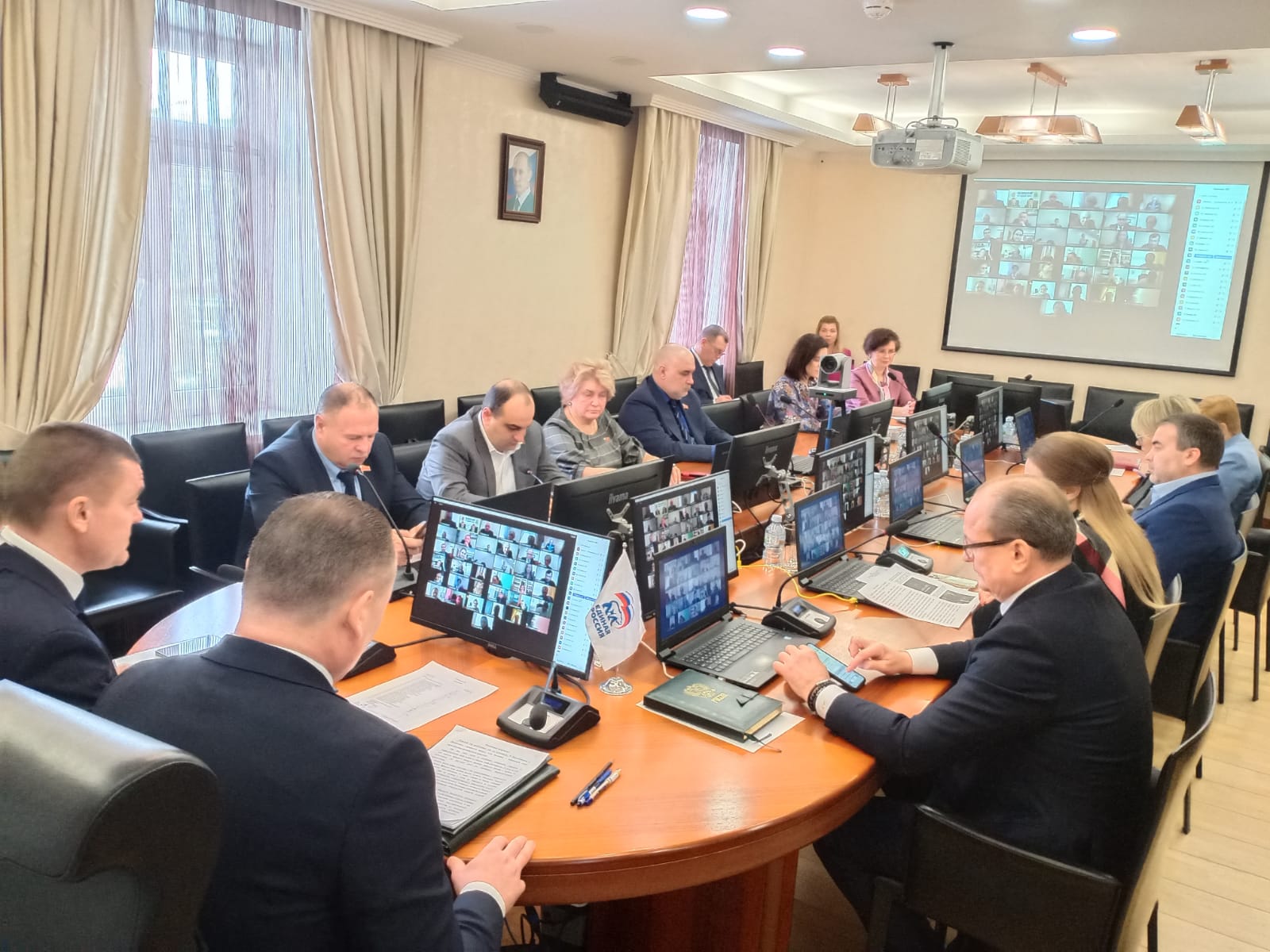 Фото от 30.03.2022