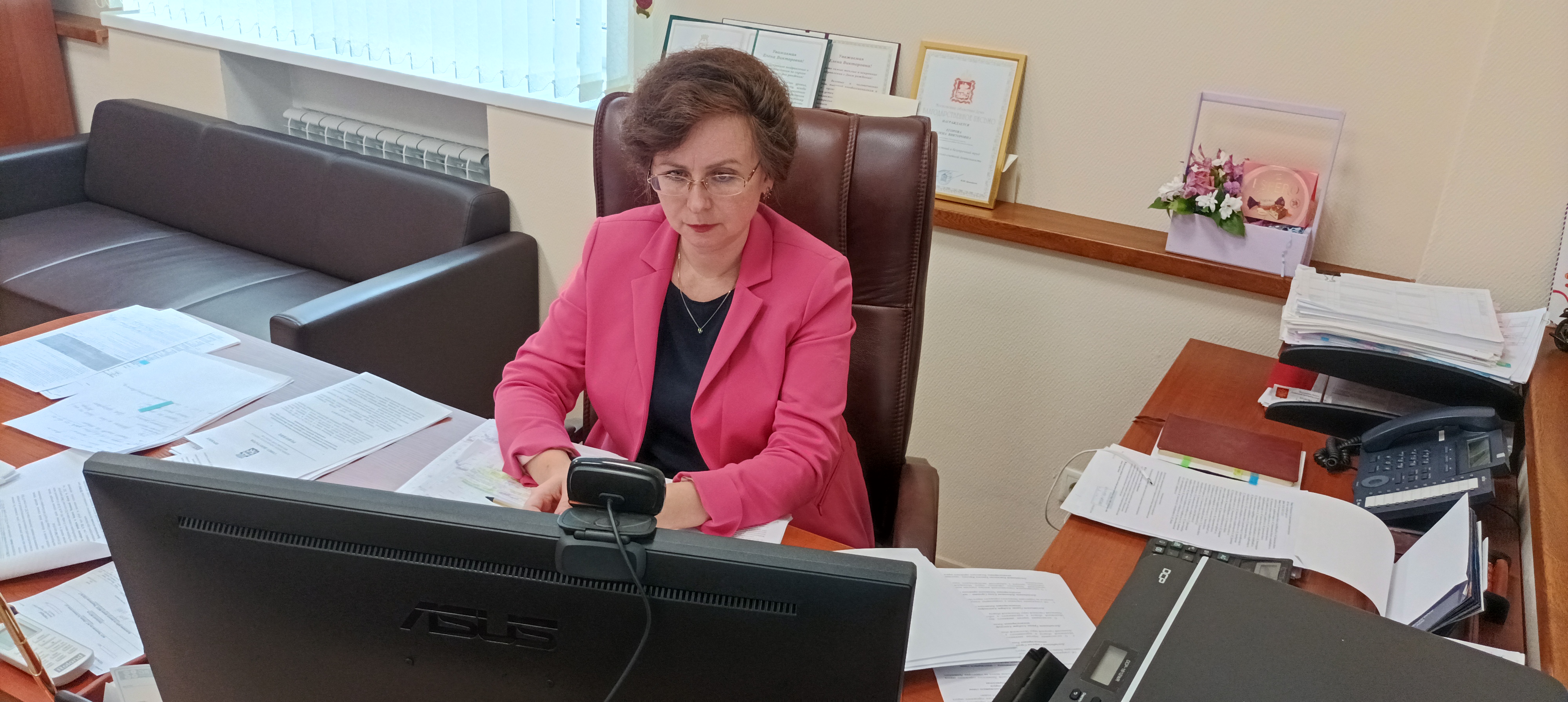 фото 16.06.2022 вкс бюджетная комиссия