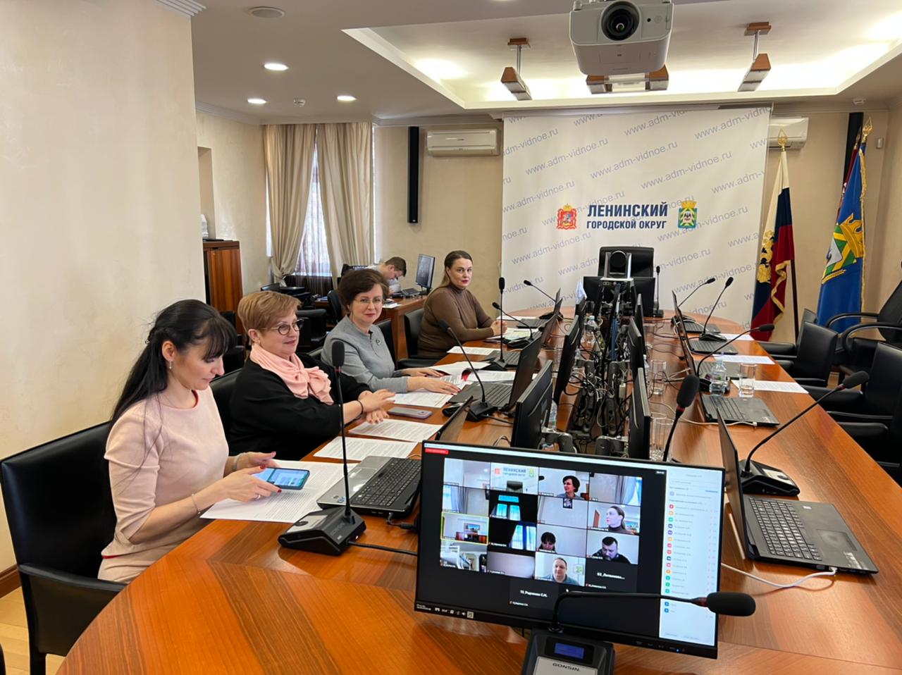 фото 20.04.2022 1