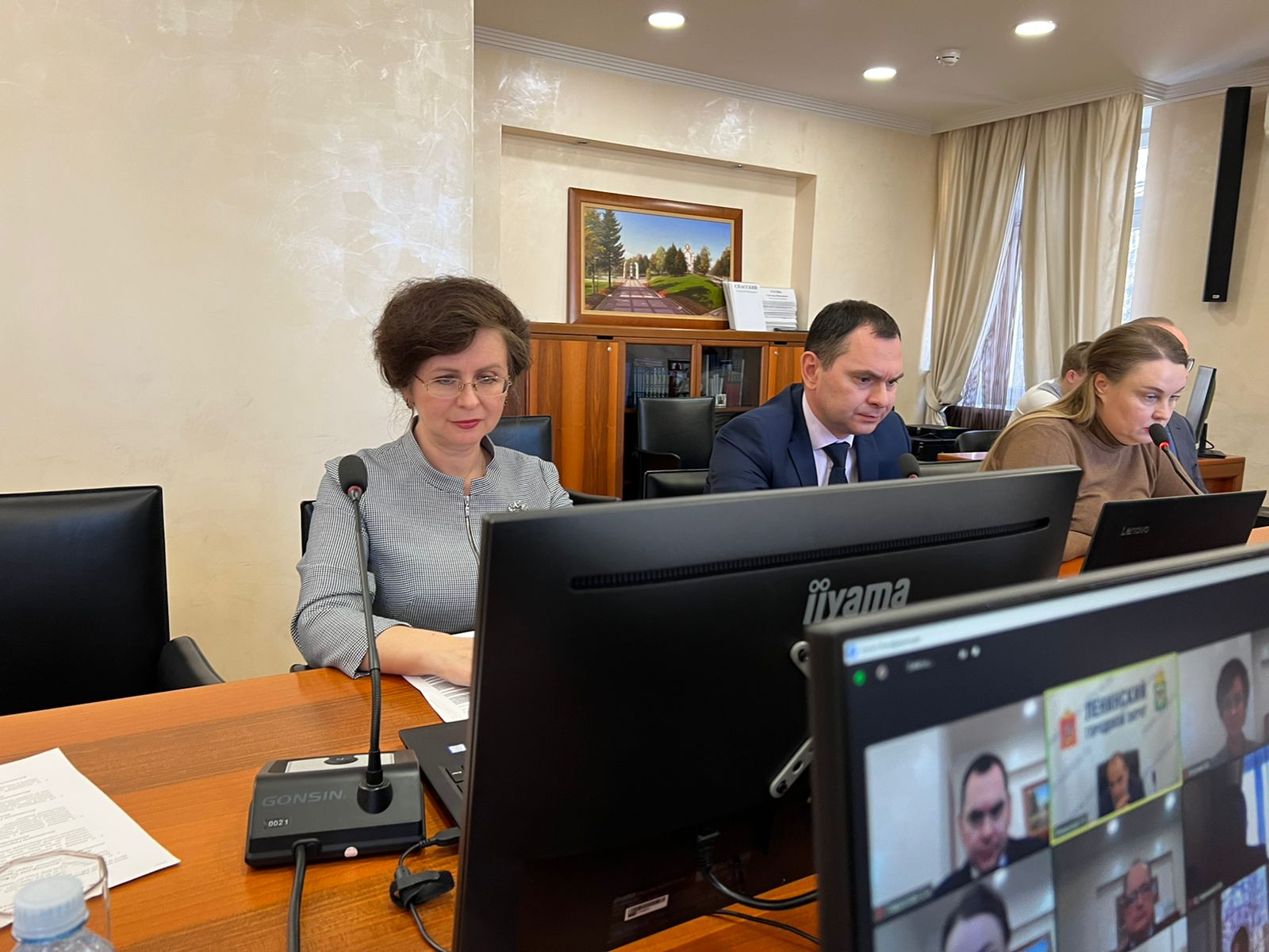 фото 20.04.2022 2