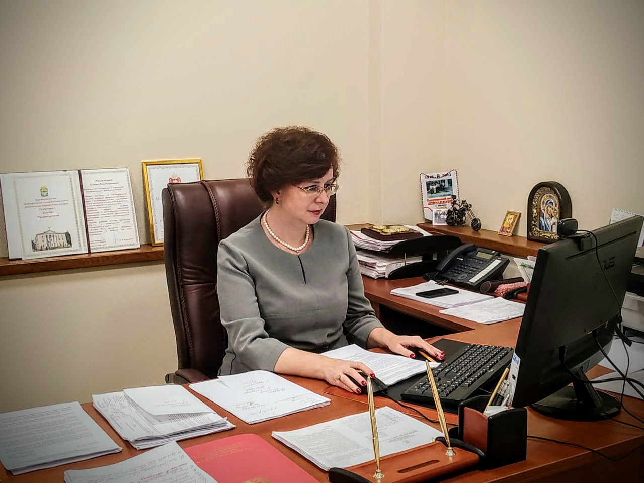 IMG 20201217 WA0007 2 1